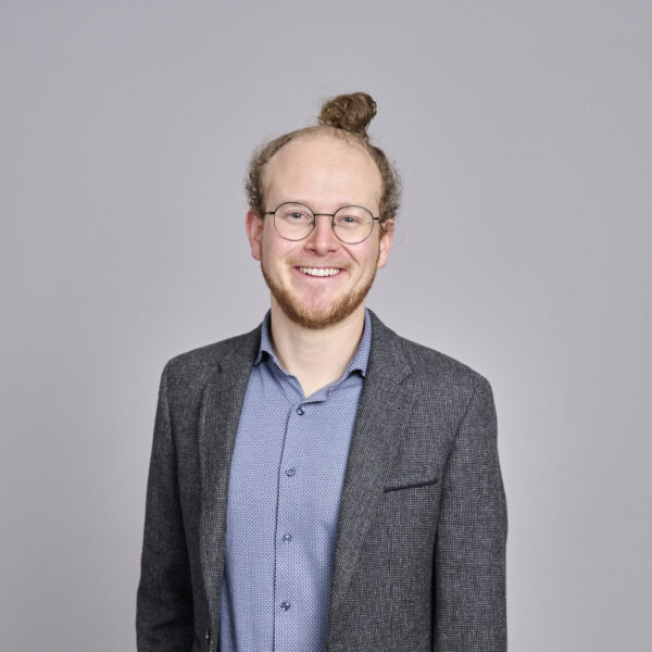 Jonas Ammann