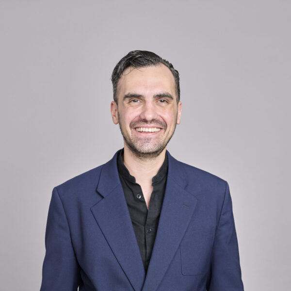 Angelo  Zaccaria